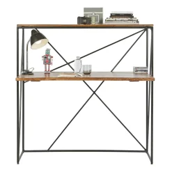 Pharao24 Homeoffice Schreibtisch Slavrio><noscript><img width=