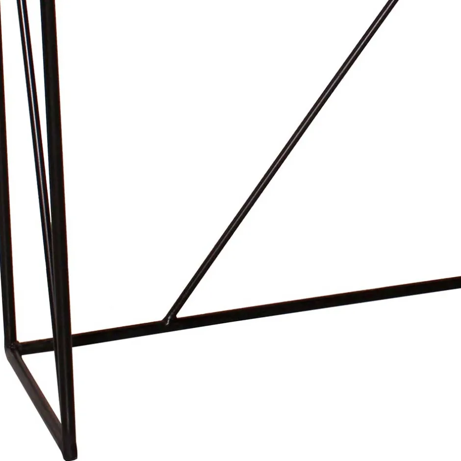 Pharao24 Homeoffice Schreibtisch Slavrio> Schreibtische