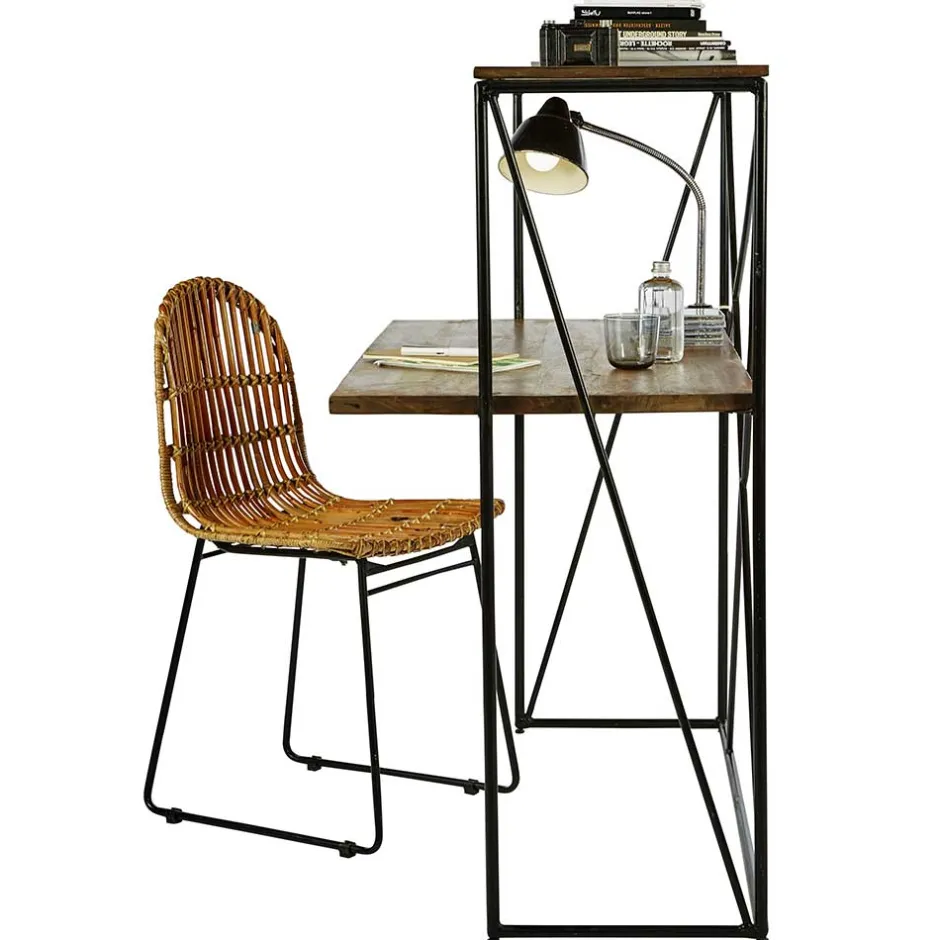 Pharao24 Homeoffice Schreibtisch Slavrio> Schreibtische