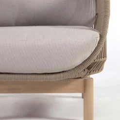 Pharao24 In- und Outdoor Sofa Pazionan><noscript><img width=