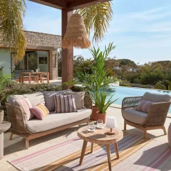 Pharao24 In- und Outdoor Sofa Pazionan><noscript><img width=