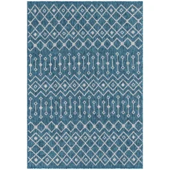 Pharao24 In- und Outdoor Teppich Maggio> Teppiche