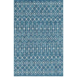 Pharao24 In- und Outdoor Teppich Maggio> Teppiche