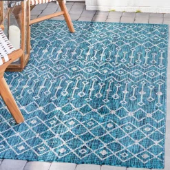 Pharao24 In- und Outdoor Teppich Maggio><noscript><img width=