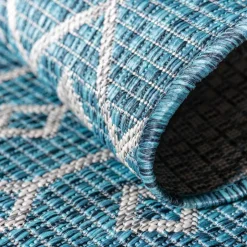 Pharao24 In- und Outdoor Teppich Maggio><noscript><img width=