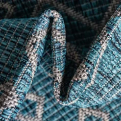 Pharao24 In- und Outdoor Teppich Maggio><noscript><img width=