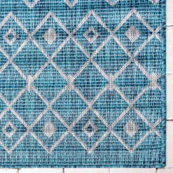 Pharao24 In- und Outdoor Teppich Maggio><noscript><img width=