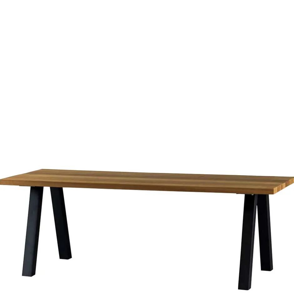 Pharao24 In- und Outdoor Tisch Ginko> Gartenmöbel