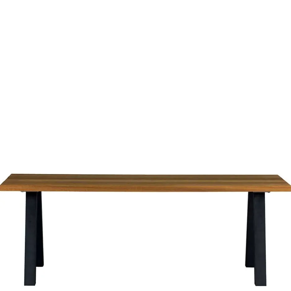 Pharao24 In- und Outdoor Tisch Ginko> Gartenmöbel