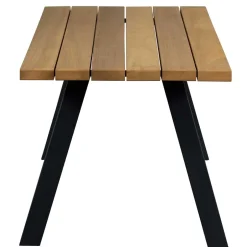 Pharao24 In- und Outdoor Tisch Ginko><noscript><img width=