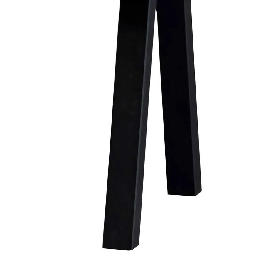 Pharao24 In- und Outdoor Tisch Ginko> Gartenmöbel