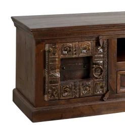 Pharao24 Indisches Lowboard Mysore><noscript><img width=