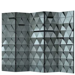 Pharao24 Indoor Sichtschutz Utperio> Paravents|Raumteiler