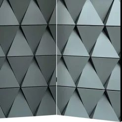 Pharao24 Indoor Sichtschutz Utperio><noscript><img width=