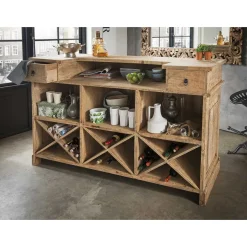 Pharao24 Industrial Bartresen Linea><noscript><img width=