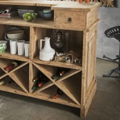 Pharao24 Industrial Bartresen Linea><noscript><img width=