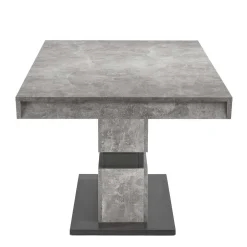 Pharao24 Industrial Esstisch Etzga><noscript><img width=