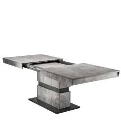 Pharao24 Industrial Esstisch Etzga><noscript><img width=