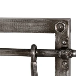 Pharao24 Industrial Garderobe Vulino><noscript><img width=