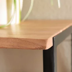 Pharao24 Industrial Hängegarderobe Genver><noscript><img width=