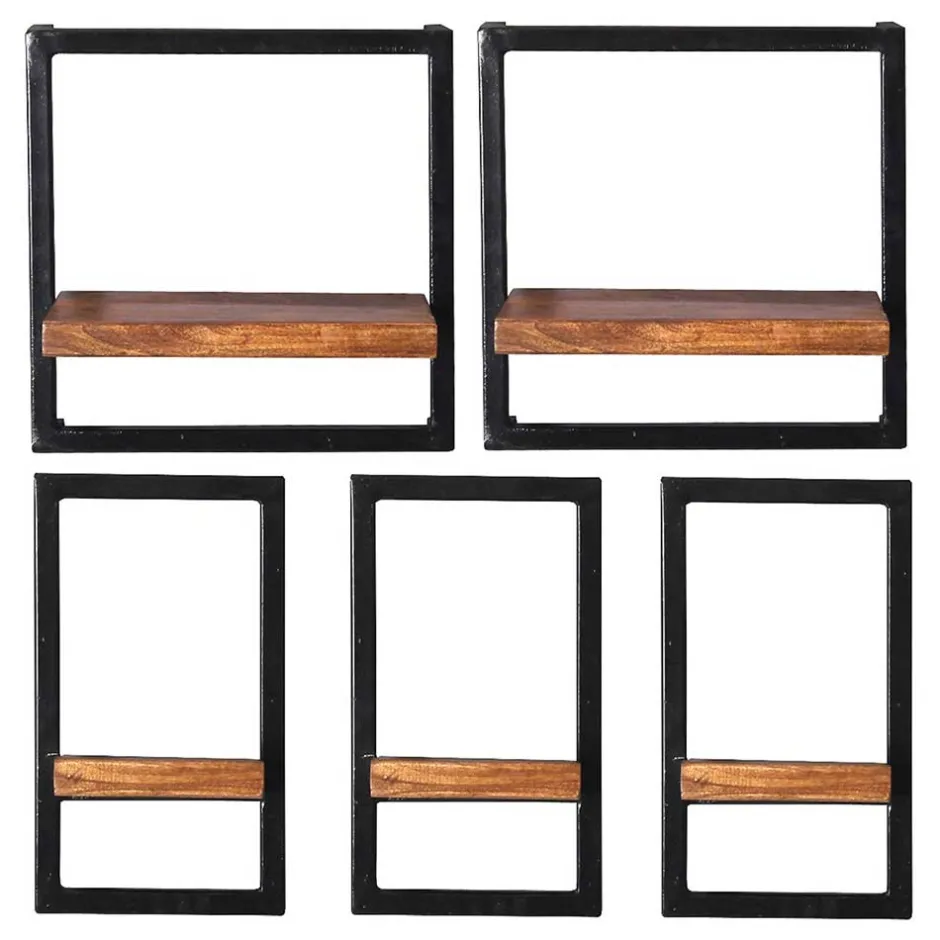 Hängeregale*Pharao24 Industrial Regale India