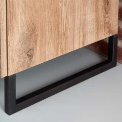 Pharao24 Industrial Schlafzimmer Set Onlina><noscript><img width=