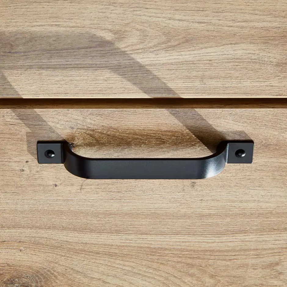 Pharao24 Industrial Schlafzimmer Set Onlina> Schlafzimmer Sets