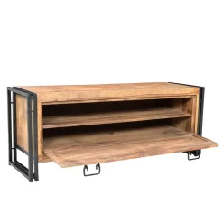 Schuhkipper|Schuhschränke*Pharao24 Industrial Schuh Klappenschrank India