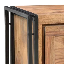 Schuhkipper|Schuhschränke*Pharao24 Industrial Schuh Klappenschrank India