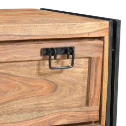 Schuhkipper|Schuhschränke*Pharao24 Industrial Schuh Klappenschrank India