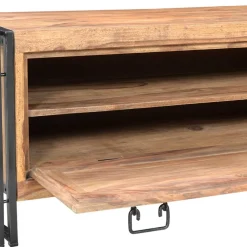 Schuhkipper|Schuhschränke*Pharao24 Industrial Schuh Klappenschrank India