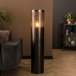 Pharao24 Industrial Stehleuchte Verian><noscript><img width=