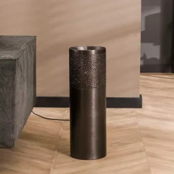 Pharao24 Industrial Stehleuchte Verian><noscript><img width=