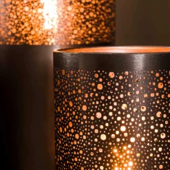 Pharao24 Industrial Stehleuchte Verian><noscript><img width=