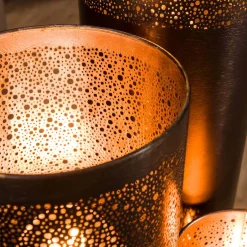 Pharao24 Industrial Stehleuchte Verian><noscript><img width=