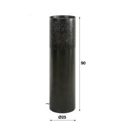 Pharao24 Industrial Stehleuchte Verian><noscript><img width=