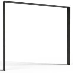 Drehtürenschränke|Kleiderschränke*Pharao24 Industriestil Kleiderschrank Onlina