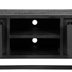 Pharao24 Industriestil Lowboard Zubanis><noscript><img width=