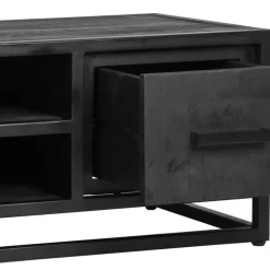 Pharao24 Industriestil Lowboard Zubanis><noscript><img width=