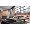 Schlafzimmer Sets*Pharao24 Industriestil Schlafzimmer Onlina