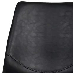 Tisch Mit Stühlen|Esszimmer Sets*Pharao24 Industry Essgruppe Kandu