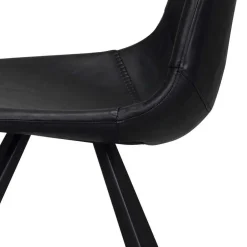 Tisch Mit Stühlen|Esszimmer Sets*Pharao24 Industry Essgruppe Kandu