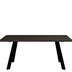 Tisch Mit Stühlen|Esszimmer Sets*Pharao24 Industry Essgruppe Kandu