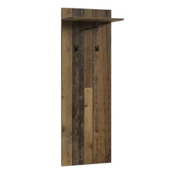 Pharao24 Industry Garderobenpaneel Ackora><noscript><img width=