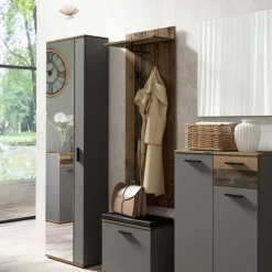 Pharao24 Industry Garderobenpaneel Ackora><noscript><img width=