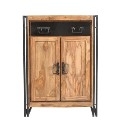 Küchenkommode|Wohnzimmerkommoden*Pharao24 Industry Kommode India