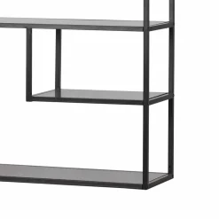 Bücherregale|Standregale*Pharao24 Industry Regal Funchas