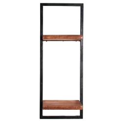 Hängeregale*Pharao24 Industry Wand Regal India