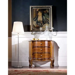 Pharao24 Italienische Kommode Assolato><noscript><img width=