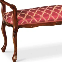 Pharao24 Italienische Sitzbank Adessa><noscript><img width=